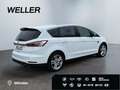 Ford S-Max 2.0 Titanium *LED*ACC*Pano*7-Si*el Heck* Blanc - thumbnail 19