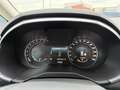 Ford S-Max 2.0 Titanium *LED*ACC*Pano*7-Si*el Heck* Blanc - thumbnail 15