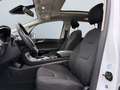 Ford S-Max 2.0 Titanium *LED*ACC*Pano*7-Si*el Heck* Blanc - thumbnail 9