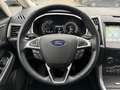 Ford S-Max 2.0 Titanium *LED*ACC*Pano*7-Si*el Heck* Blanc - thumbnail 14