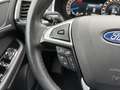 Ford S-Max 2.0 Titanium *LED*ACC*Pano*7-Si*el Heck* Blanc - thumbnail 25