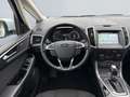 Ford S-Max 2.0 Titanium *LED*ACC*Pano*7-Si*el Heck* Blanc - thumbnail 13
