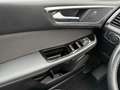 Ford S-Max 2.0 Titanium *LED*ACC*Pano*7-Si*el Heck* Blanc - thumbnail 23