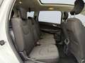 Ford S-Max 2.0 Titanium *LED*ACC*Pano*7-Si*el Heck* Blanc - thumbnail 20