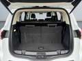 Ford S-Max 2.0 Titanium *LED*ACC*Pano*7-Si*el Heck* Blanc - thumbnail 18