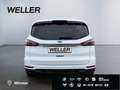 Ford S-Max 2.0 Titanium *LED*ACC*Pano*7-Si*el Heck* Blanc - thumbnail 6