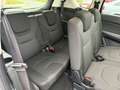 Ford S-Max 2.0 Titanium *LED*ACC*Pano*7-Si*el Heck* Blanc - thumbnail 24