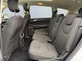 Ford S-Max 2.0 Titanium *LED*ACC*Pano*7-Si*el Heck* Blanc - thumbnail 17