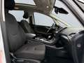 Ford S-Max 2.0 Titanium *LED*ACC*Pano*7-Si*el Heck* Blanc - thumbnail 21