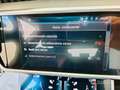 Audi A7 A7 Sportback 40 2.0 tdi  Hybrid Nero - thumbnail 13