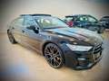 Audi A7 A7 Sportback 40 2.0 tdi  Hybrid Nero - thumbnail 5