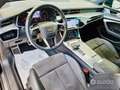 Audi A7 A7 Sportback 40 2.0 tdi  Hybrid Nero - thumbnail 10