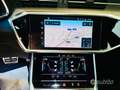 Audi A7 A7 Sportback 40 2.0 tdi  Hybrid Nero - thumbnail 15