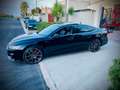 Audi A7 A7 Sportback 40 2.0 tdi  Hybrid Nero - thumbnail 2