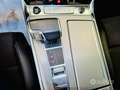 Audi A7 A7 Sportback 40 2.0 tdi  Hybrid Nero - thumbnail 12