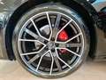 Audi A7 A7 Sportback 40 2.0 tdi  Hybrid Nero - thumbnail 7