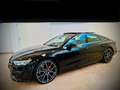 Audi A7 A7 Sportback 40 2.0 tdi  Hybrid Nero - thumbnail 6