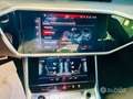 Audi A7 A7 Sportback 40 2.0 tdi  Hybrid Nero - thumbnail 11