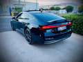 Audi A7 A7 Sportback 40 2.0 tdi  Hybrid Nero - thumbnail 3
