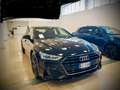 Audi A7 A7 Sportback 40 2.0 tdi  Hybrid Nero - thumbnail 4