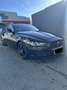 Jaguar XE E-Performance Aut. Prestige - thumbnail 1