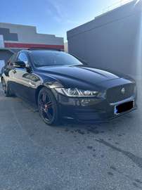 E-Performance Aut. Prestige