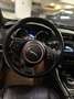 Jaguar XE E-Performance Aut. Prestige - thumbnail 8