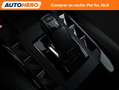 DS Automobiles DS 3 1.2 PureTech Performance Line Gris - thumbnail 29