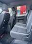 Volkswagen Caddy Kombi Comfortline 2,0 TDI 4MOTION - thumbnail 4