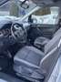 Volkswagen Caddy Kombi Comfortline 2,0 TDI 4MOTION - thumbnail 2