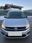 Volkswagen Caddy Kombi Comfortline 2,0 TDI 4MOTION - thumbnail 5