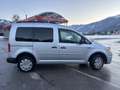 Volkswagen Caddy Kombi Comfortline 2,0 TDI 4MOTION - thumbnail 6