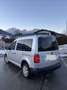 Volkswagen Caddy Kombi Comfortline 2,0 TDI 4MOTION - thumbnail 7
