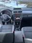 Volkswagen Caddy Kombi Comfortline 2,0 TDI 4MOTION - thumbnail 3
