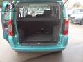 Fiat Qubo 1.4  Lounge Azul - thumbnail 17