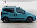 Fiat Qubo 1.4  Lounge Azul - thumbnail 6
