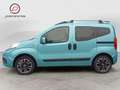 Fiat Qubo 1.4  Lounge Azul - thumbnail 2