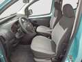 Fiat Qubo 1.4  Lounge Azul - thumbnail 10