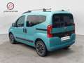 Fiat Qubo 1.4  Lounge Azul - thumbnail 3