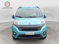 Fiat Qubo 1.4  Lounge Azul - thumbnail 8