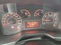 Fiat Qubo 1.4  Lounge Azul - thumbnail 13