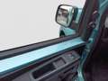 Fiat Qubo 1.4  Lounge Azul - thumbnail 16