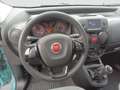 Fiat Qubo 1.4  Lounge Azul - thumbnail 12
