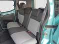 Fiat Qubo 1.4  Lounge Azul - thumbnail 11