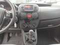 Fiat Qubo 1.4  Lounge Azul - thumbnail 14