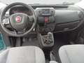 Fiat Qubo 1.4  Lounge Azul - thumbnail 9
