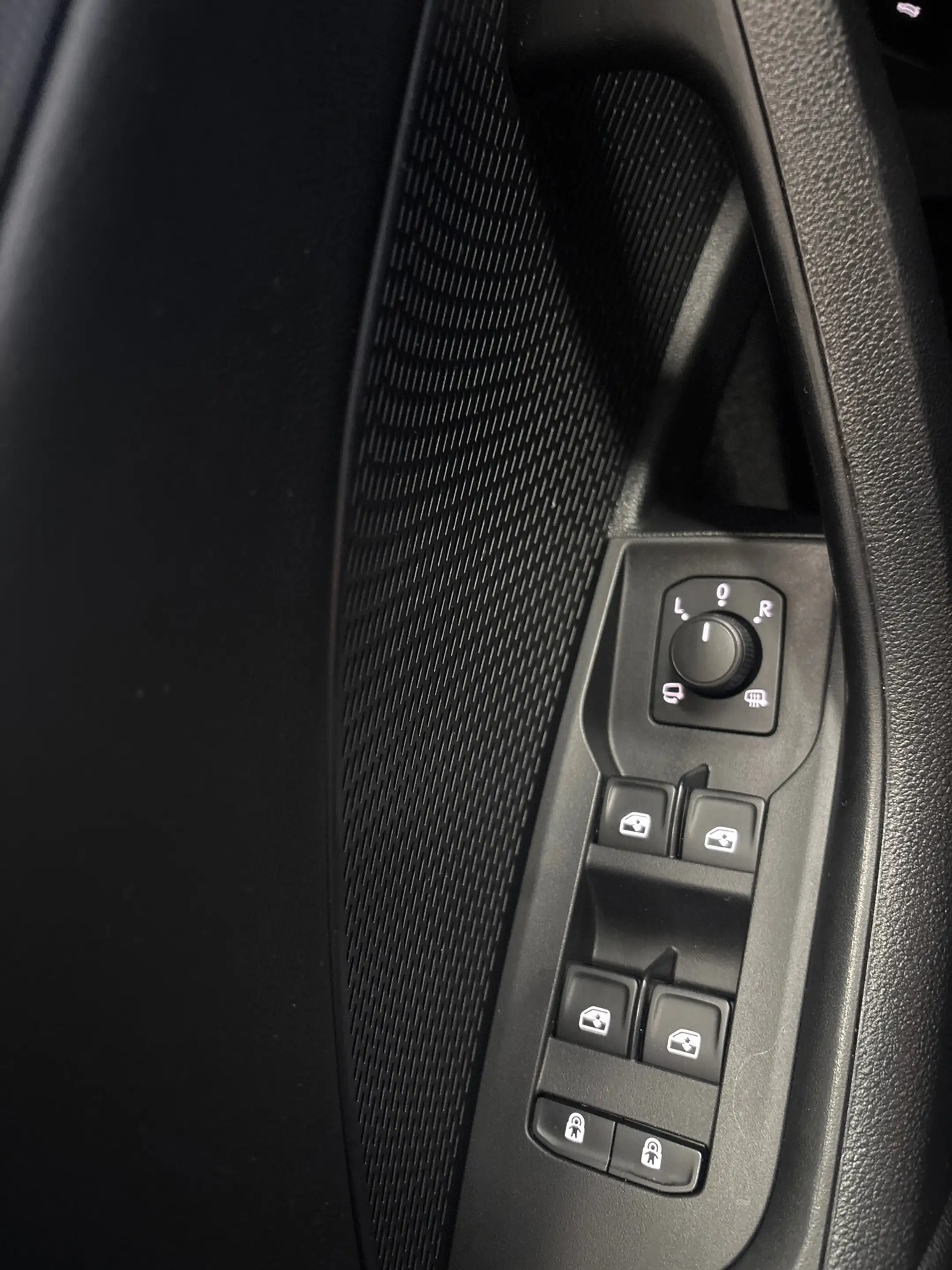 Skoda Octavia Combi 1.0 e-TSI Business Edition Plus Automaat | N — photo 15