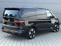 Volkswagen T7 Multivan Style*Lang*ACC*Pano*AHK*HUD*EasyOpen Noir - thumbnail 11