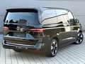 Volkswagen T7 Multivan Style*Lang*ACC*Pano*AHK*HUD*EasyOpen Noir - thumbnail 10