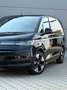 Volkswagen T7 Multivan Style*Lang*ACC*Pano*AHK*HUD*EasyOpen Noir - thumbnail 6